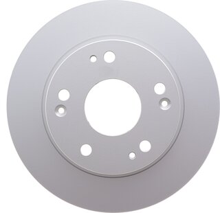 Bosch 0 986 479 C63
