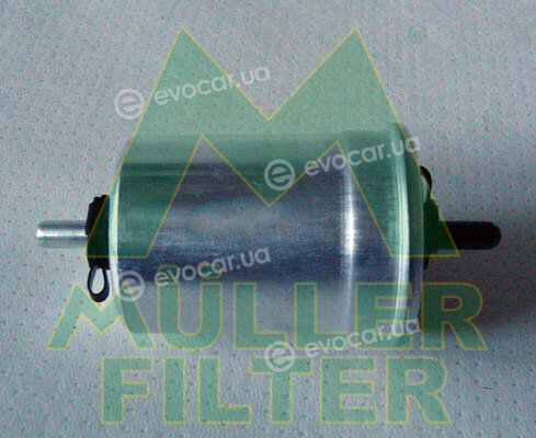 Muller FB214