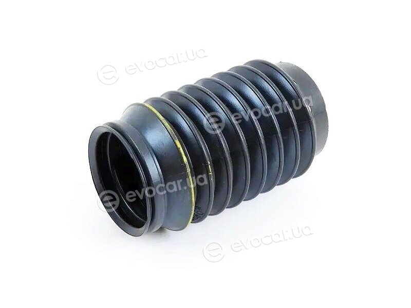 BMW / Mini 31 30 6 798 248