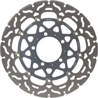 TRW MSW264RAC