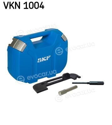 SKF VKN 1004