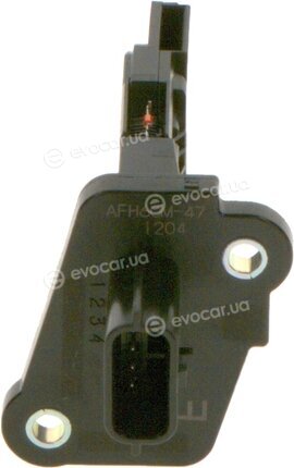 Bosch 0 986 JG1 614