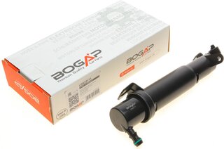 Bogap C5522111