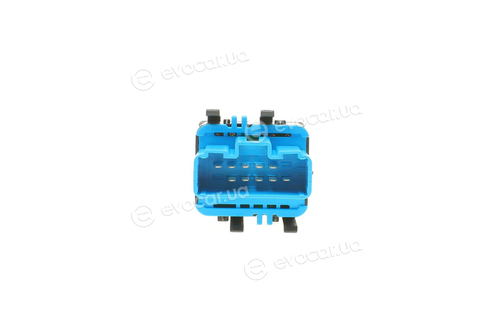 AIC 58874