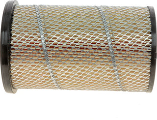 Hengst E1615L