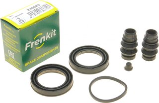 Frenkit 246029