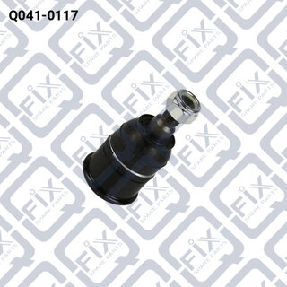 Q-Fix Q0410117