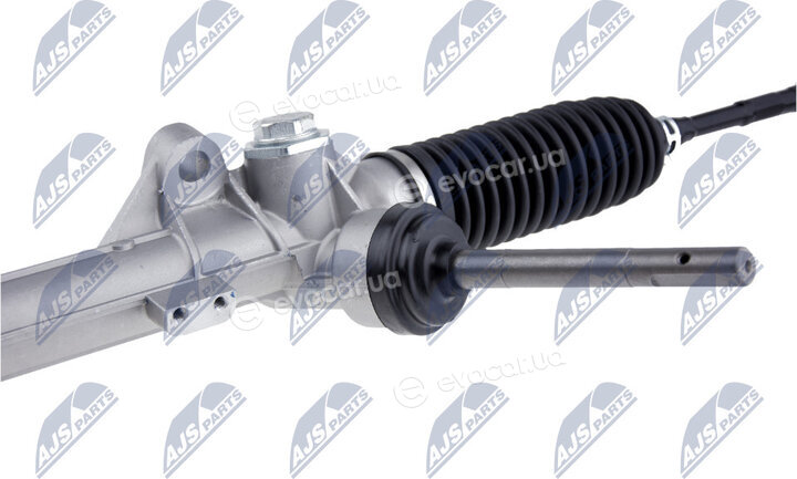 NTY SPK-NS-007