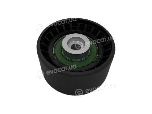 Dexwal 03-426-1