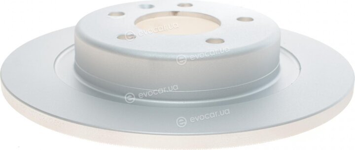 Delphi BG4977C