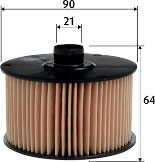 Valeo 586615