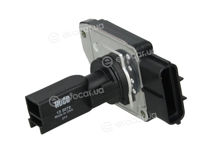 Astemo (Hitachi) / Huco 135070