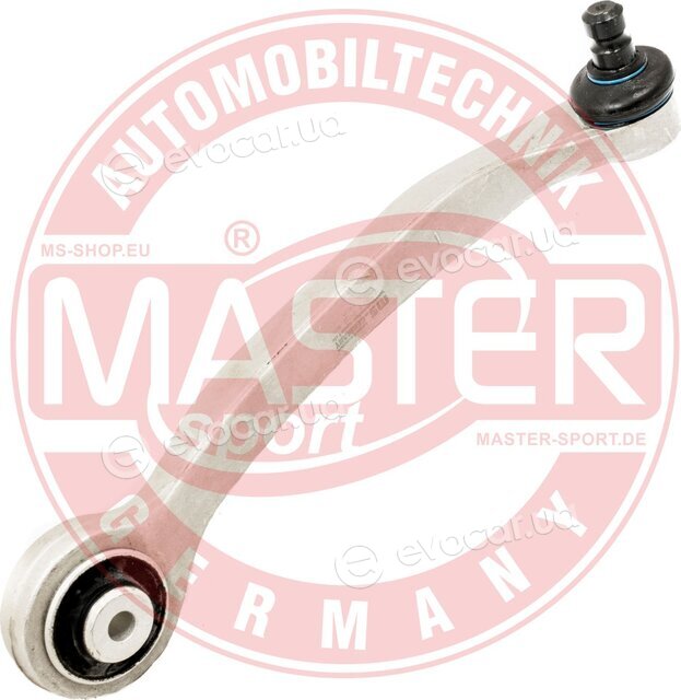Master Sport 27027-PCS-MS