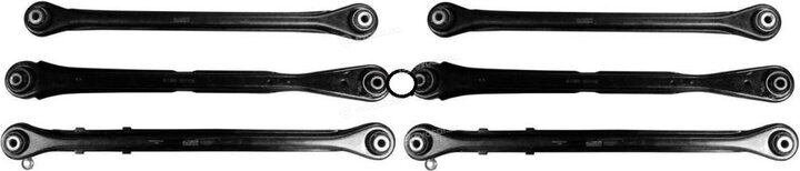 Raiso RL112424KIT