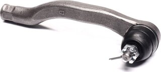 555 SE-6191L