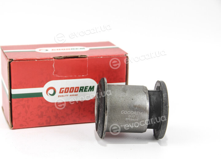 Goodrem RR6029