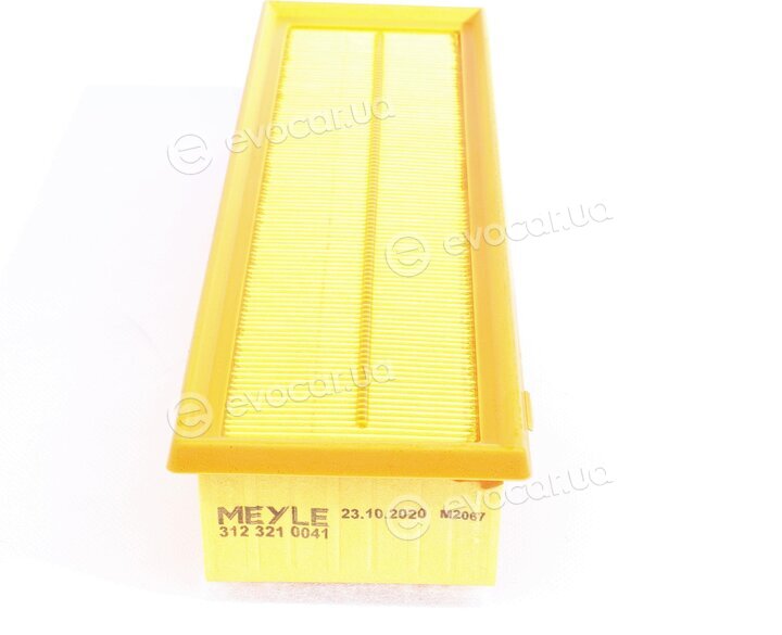 Meyle 312 321 0041