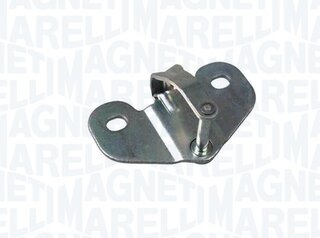 Magneti Marelli 350105039200