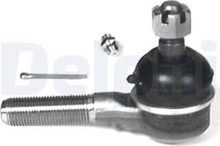 Delphi TA1196