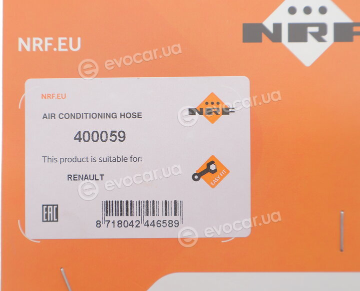 NRF 400059