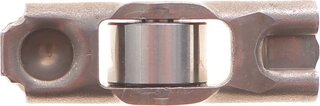 Mopar (PSA / FCA) 16 922 870 80