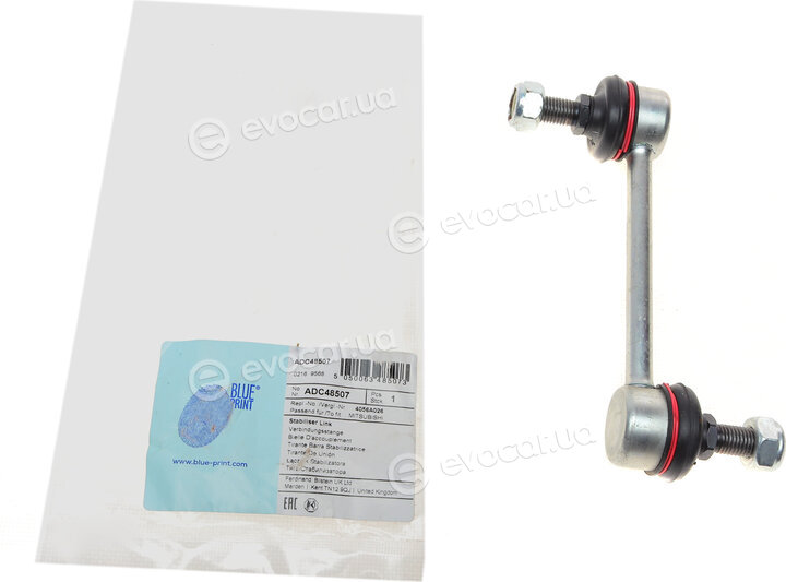 Blue Print ADC48507