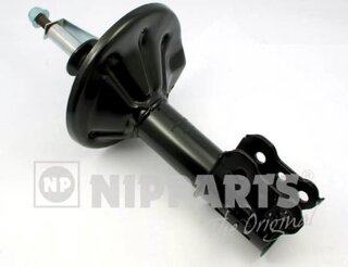 Nipparts J5503006G