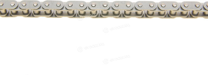 Dayco KTC1059