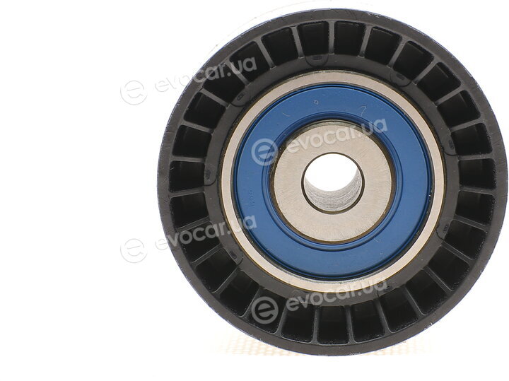 Hepu PK08932