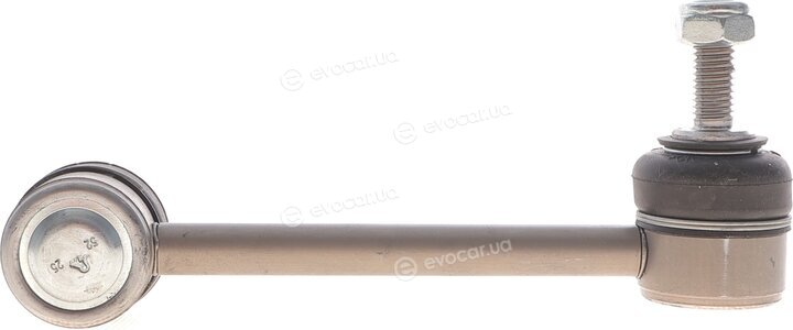 RTS 97-03806-1