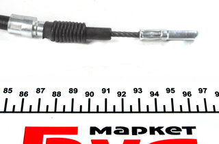Linex 03.01.08