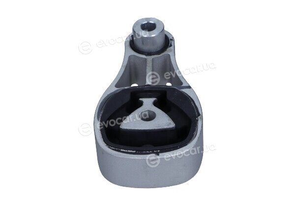 Maxgear 40-0566