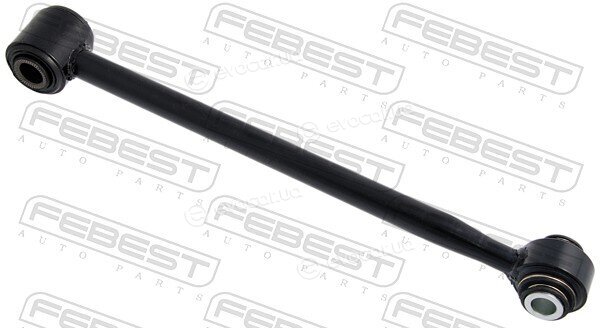 Febest 0125-3ST195