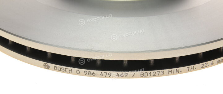 Bosch 0 986 479 469