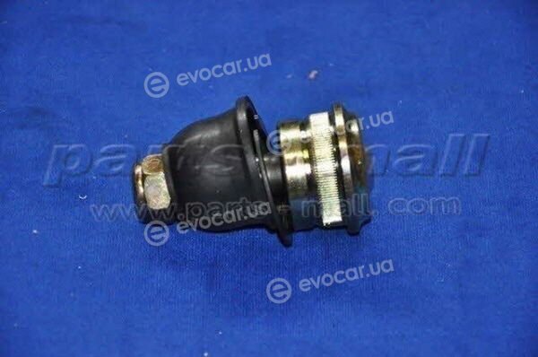 Parts Mall CJ-H401