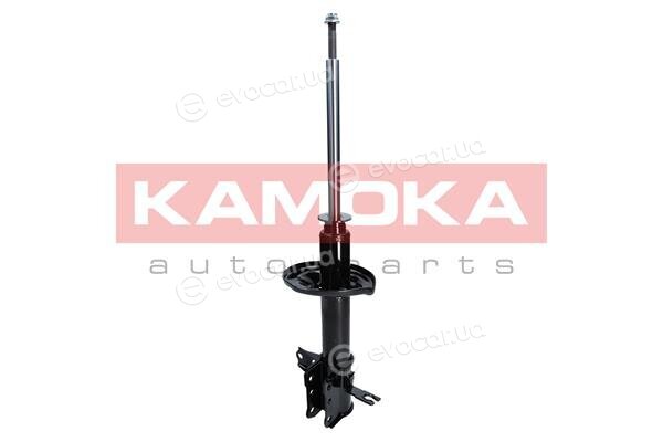 Kamoka 2000168