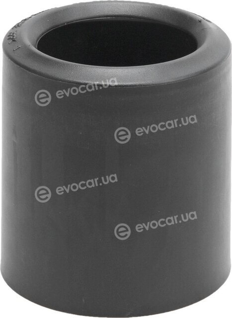 Bapmic BACB12-636005