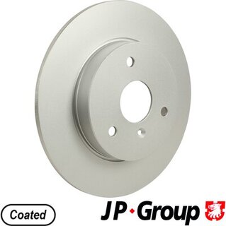 JP Group 6163100100