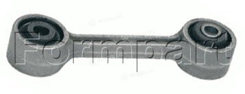 Formpart 1208023