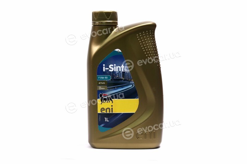 Eni 105796