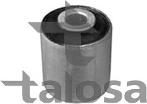 Talosa 57-02067