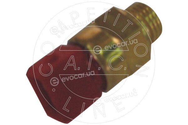 AIC 52547