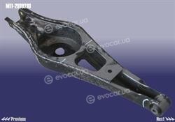 Chery M112919210