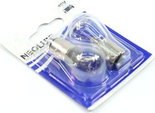 Neolux N380-02B