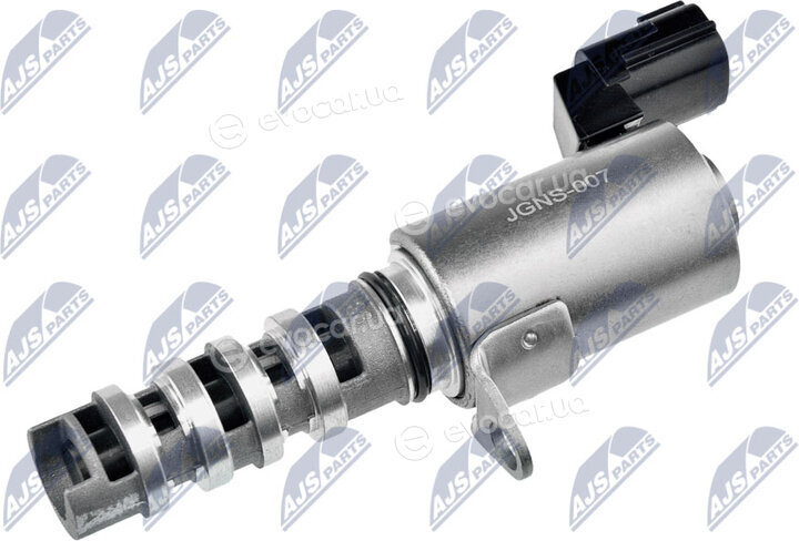 NTY EFR-NS-007