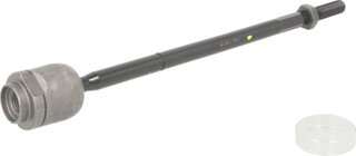 Meyle 616 031 0005