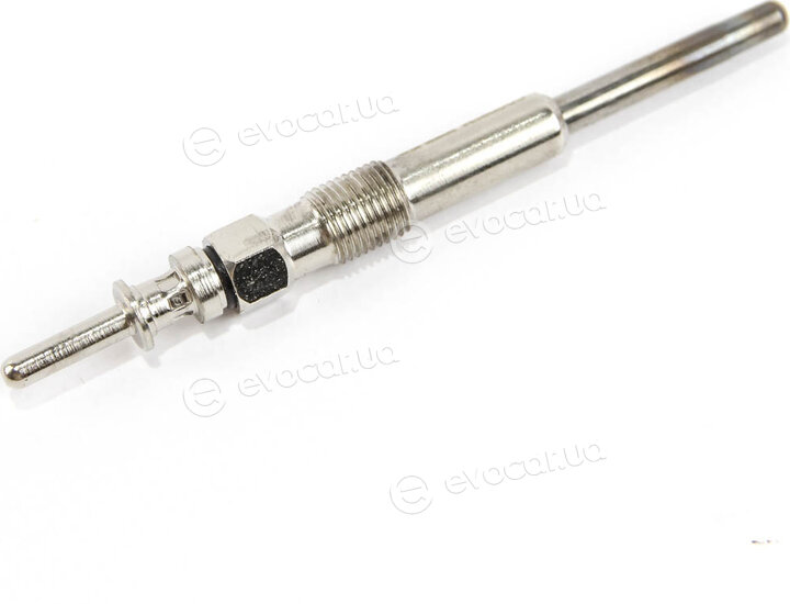 Goodrem RG2025