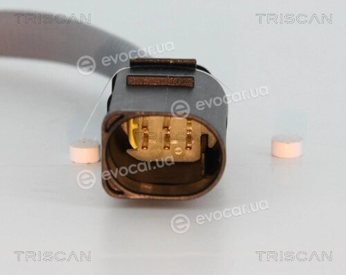 Triscan 8845 23044