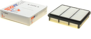 Sofima S 3506 A
