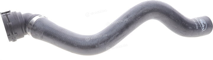 Gates 05-2635